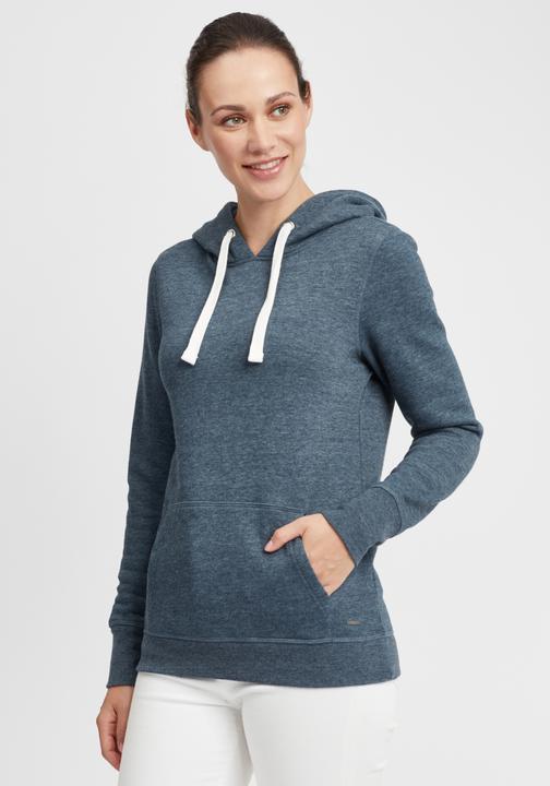 Image du produit Oxmo OXOlive 21300560-ME (M)