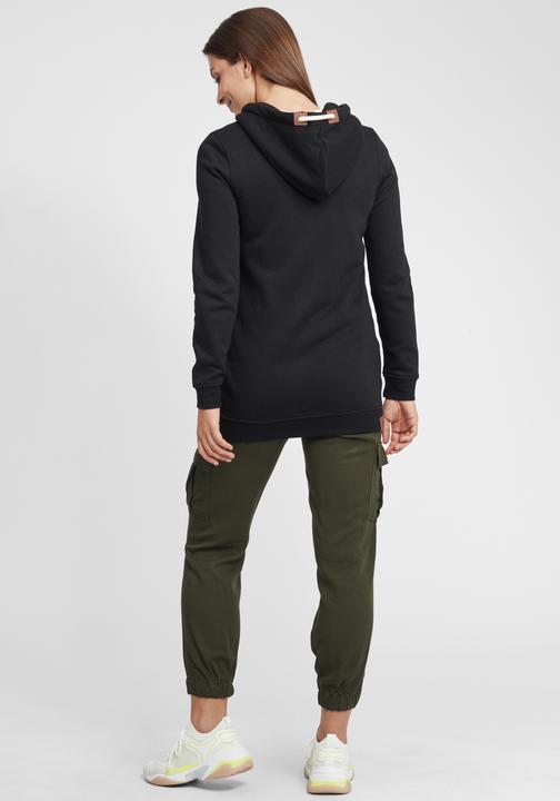 Actual product image Oxmo OXVicky 21300527ME (M)