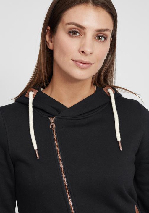 Actual product image Oxmo OXVicky 21300527ME (M)