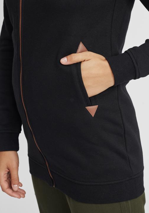 Actual product image Oxmo OXVicky 21300527ME (M)