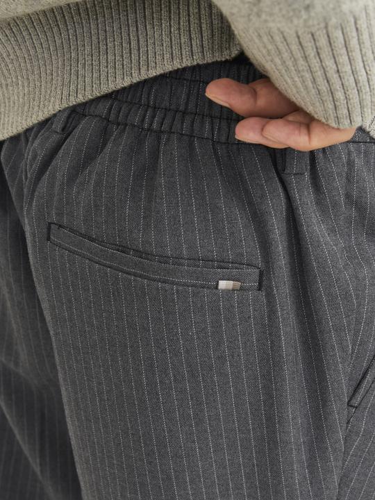 Immagine prodotto Jack & Jones Pantaloni loose fit Pantaloni loose fit Pantaloni loose fit (L)