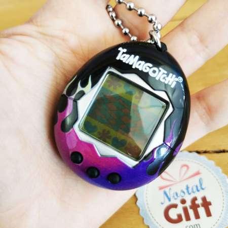 Immagine prodotto Bandai Tamagotchi Original (Inglese)