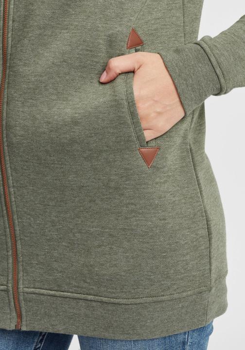 Image du produit Oxmo OXVicky 21300527ME (M)