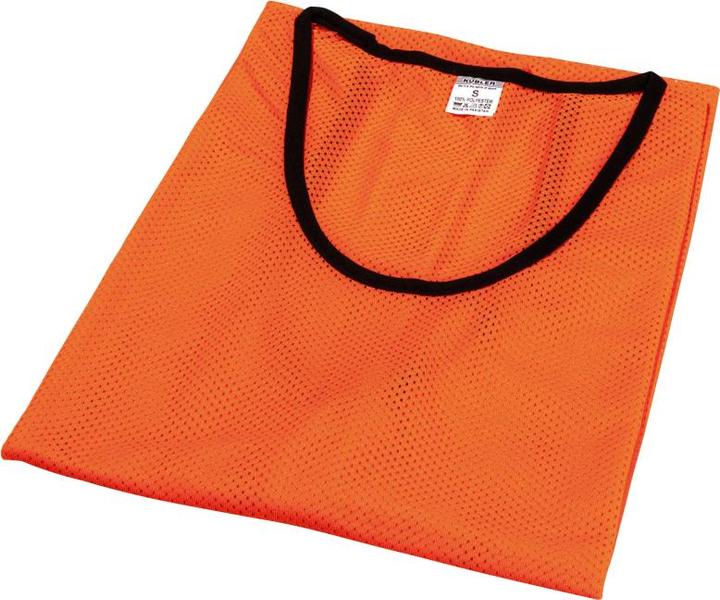 Actual product image Kübler Sport ® Trainingsleibchen