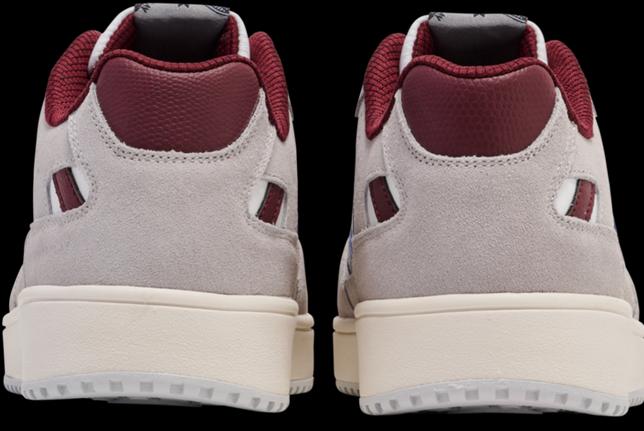 Produktbild hummel St Power Play Lz (43)