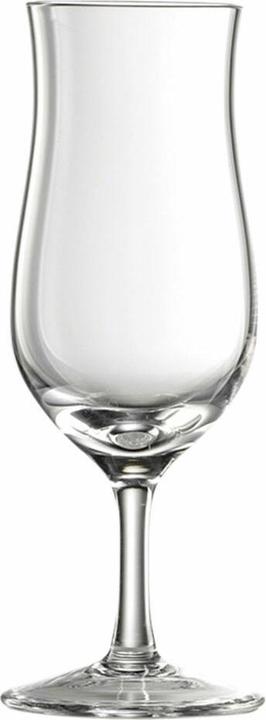 Produktbild Eisch Rum-Glas 2er Set (1.60 dl, 2 x, Likörgläser + Grappagläser)