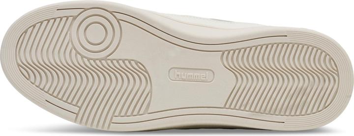 Produktbild hummel St. Power Play Wmns (37)