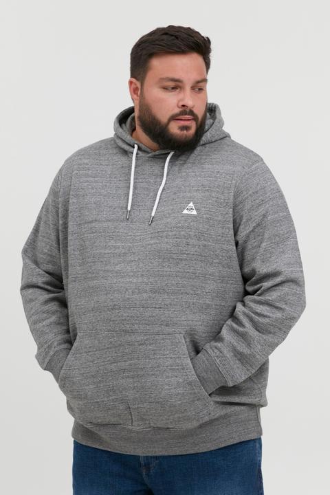 Image du produit Blend BHHenner BT 20713443 (5XL)