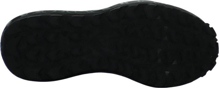 Produktbild ASICS Performance Gel Sonoma 8 GTX W (42)