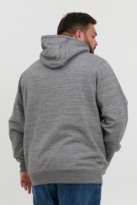 Image du produit Blend BHHenner BT 20713443 (5XL)