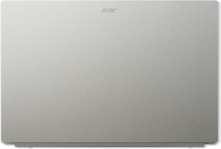Produktbild Acer Aspire Vero (15.60", Intel Core i7-1355U, 16 GB, 1000 GB, DE)