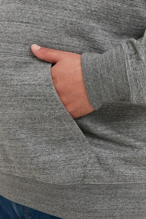 Image du produit Blend BHHenner BT 20713443 (5XL)