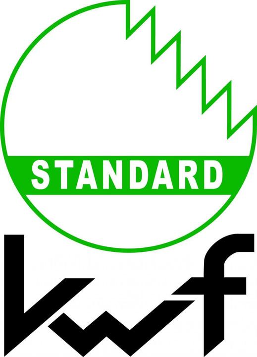 Produktbild Ochsenkopf OX 648 H-1257 SPALT-FIX-Axt ROTBAND-PLUS mit 70cm Hickorystiel