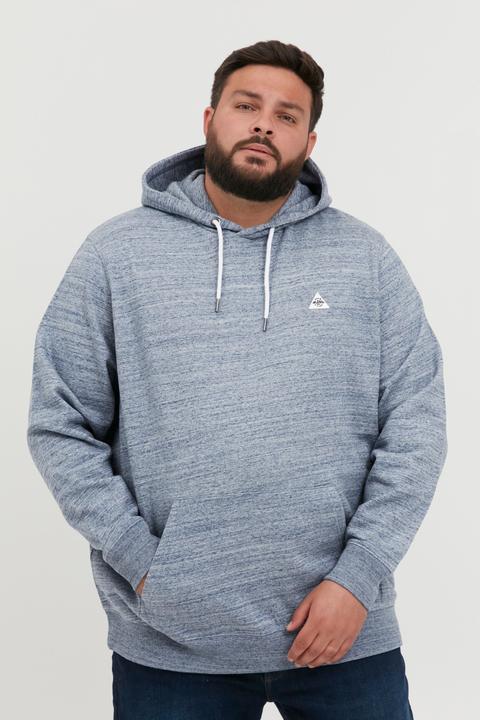 Image du produit Blend BHHenner BT 20713443 (5XL)