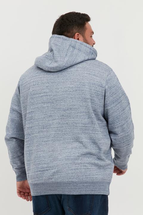 Image du produit Blend BHHenner BT 20713443 (5XL)
