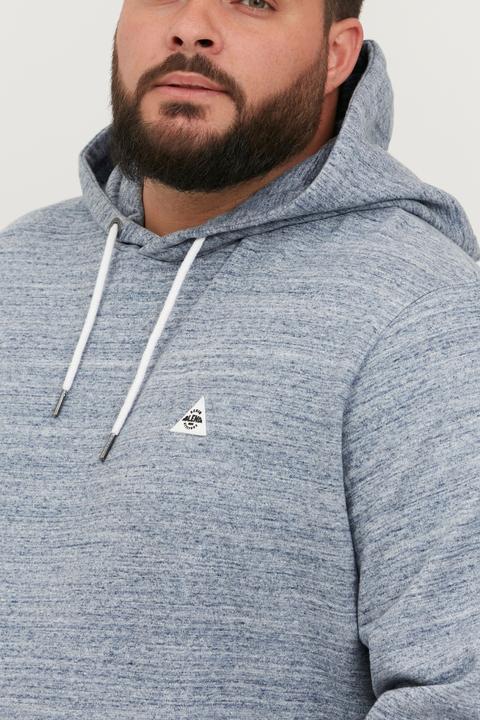 Image du produit Blend BHHenner BT 20713443 (5XL)