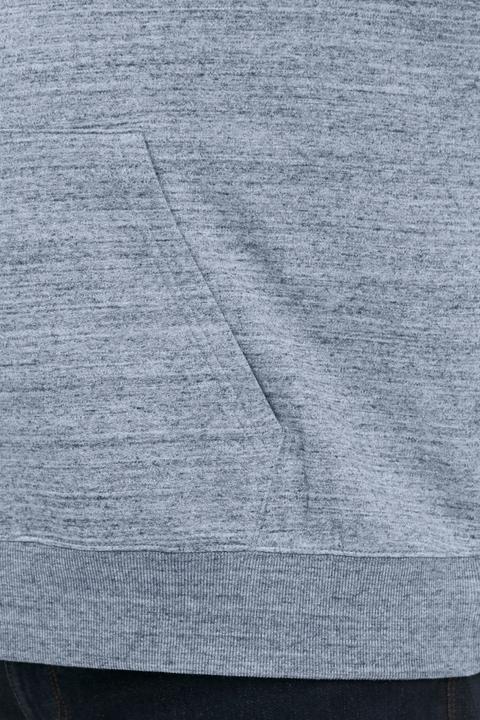 Image du produit Blend BHHenner BT 20713443 (5XL)
