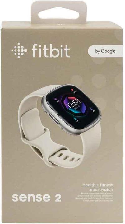 Produktbild Fitbit Sense 2 (40.30 mm)