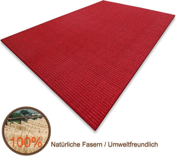 Immagine prodotto Floordirekt Sylt Set (100 x 250 cm)