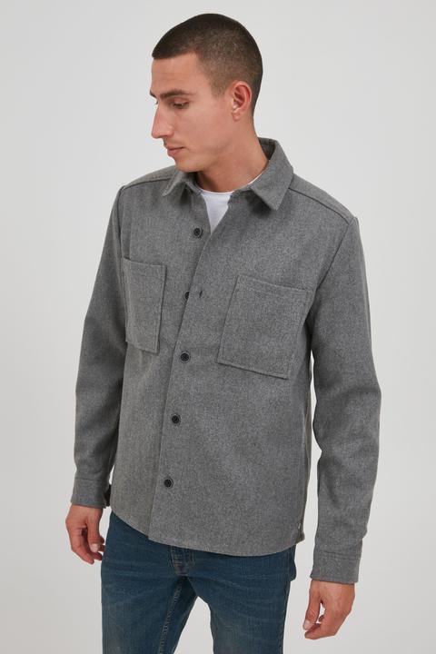 Image du produit Solid SDLiam 21300667-ME (XXL)