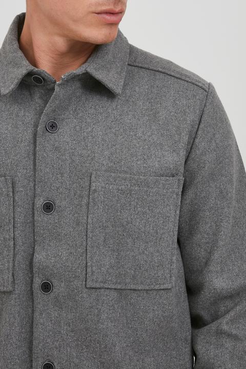 Image du produit Solid SDLiam 21300667-ME (XXL)