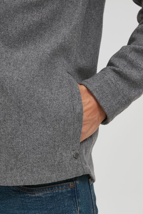 Image du produit Solid SDLiam 21300667-ME (XXL)