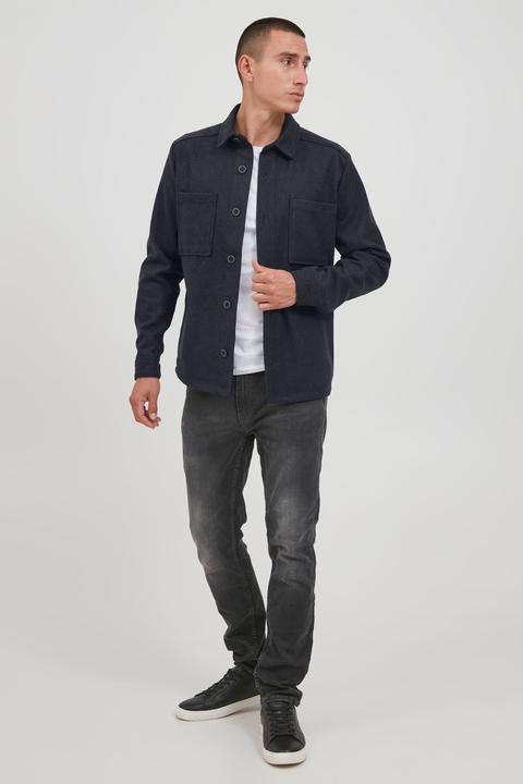 Image du produit Solid SDLiam 21300667-ME (XL)