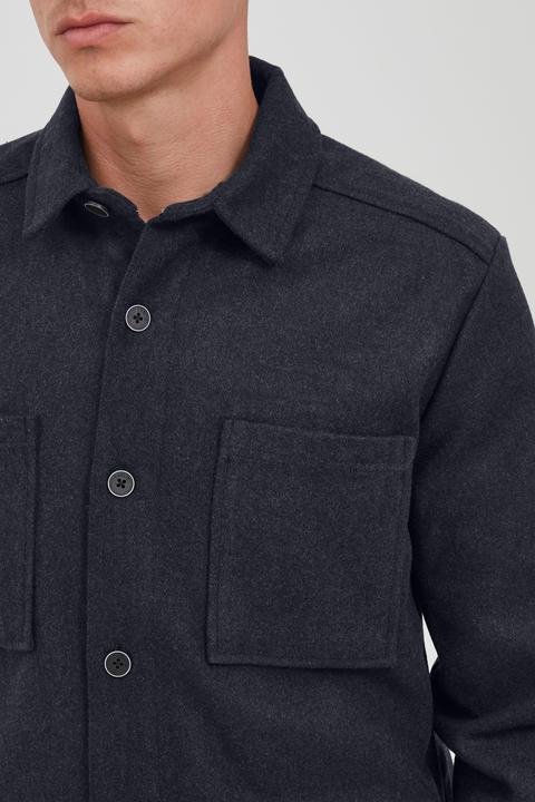 Image du produit Solid SDLiam 21300667-ME (XL)