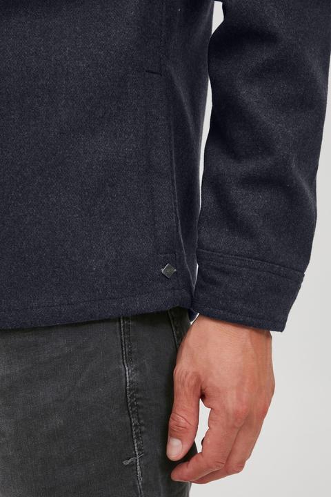 Image du produit Solid SDLiam 21300667-ME (XL)
