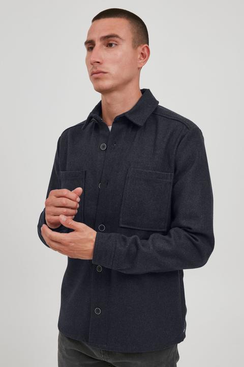 Image du produit Solid SDLiam 21300667-ME (XL)