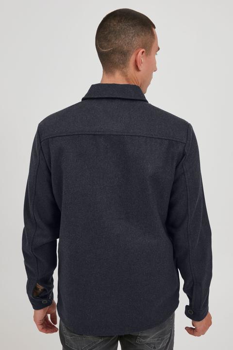 Image du produit Solid SDLiam 21300667-ME (XL)