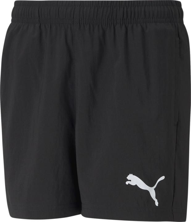 Puma Active Woven Shorts B