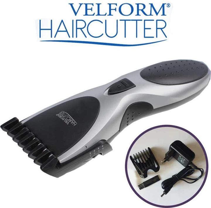 Produktbild Velform Trimmer