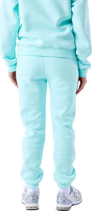 Immagine prodotto Project X Paris Pantaloni sportivi da donna (XS)