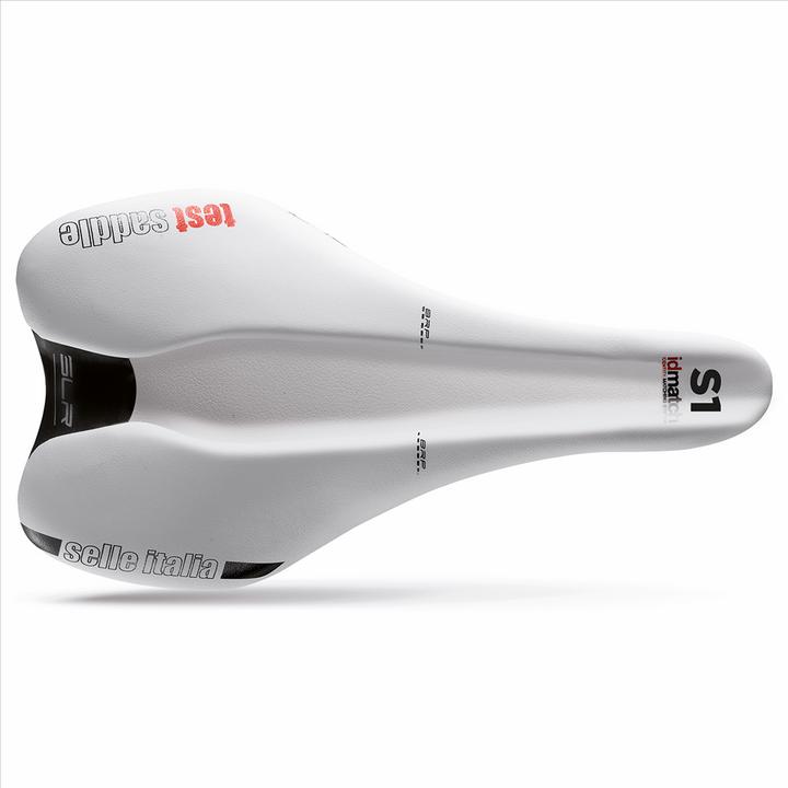 Produktbild Selle Italia SLR Boost TM S Test S1