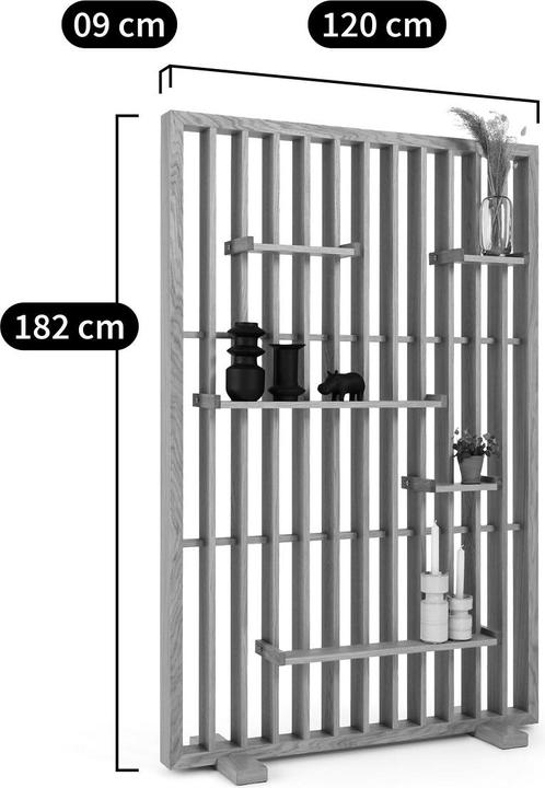 Image du produit La Redoute Interieurs Mineva