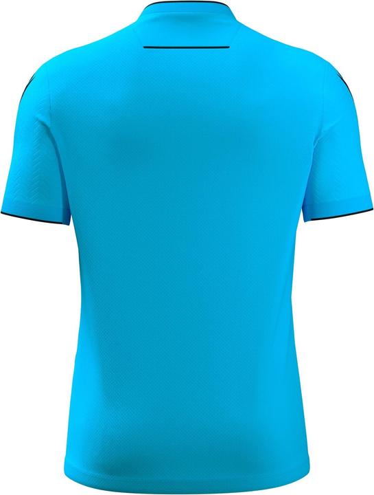 Actual product image Macron Ponnet Eco (XXS)