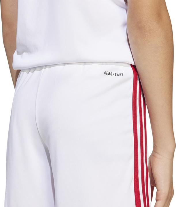 Actual product image adidas Squadra 25 Short Kids (164)