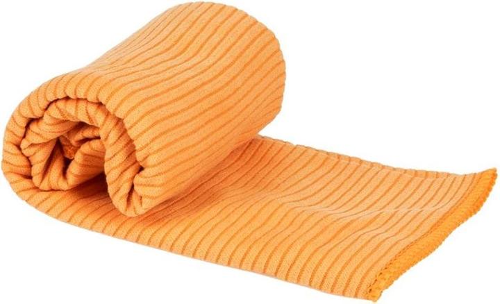 Actual product image Koor Silva Arancia (35 x 55 cm)