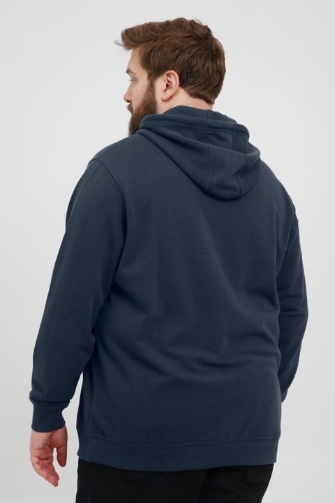 Actual product image Solid SDTammo BT 21300645-ME (5XL)