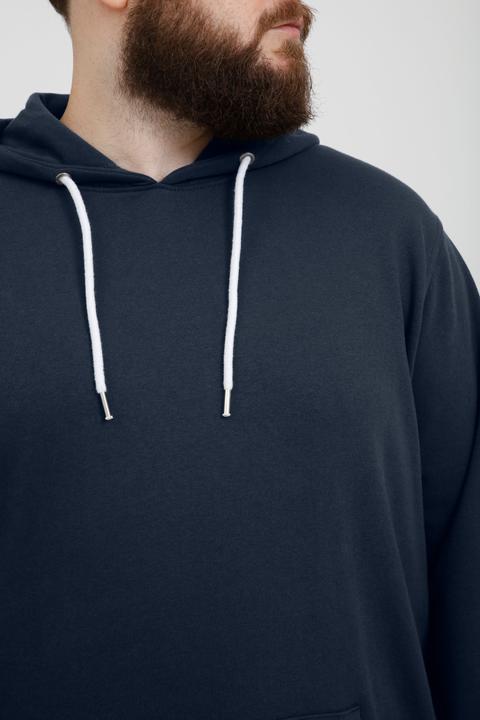 Actual product image Solid SDTammo BT 21300645-ME (5XL)