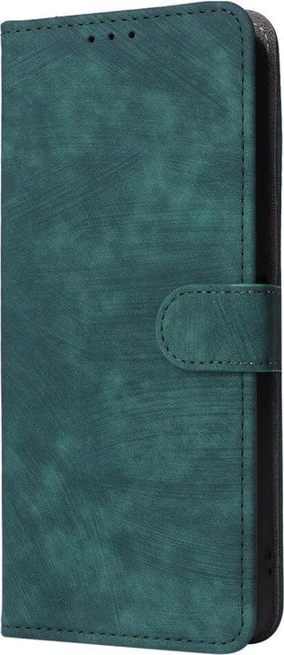 Image du produit Cover-Discount Xiaomi Poco F6 Pro - Etui avec bloqueur RFID (Xiaomi Poco F6 Pro)