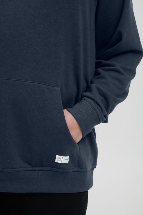 Actual product image Solid SDTammo BT 21300645-ME (5XL)