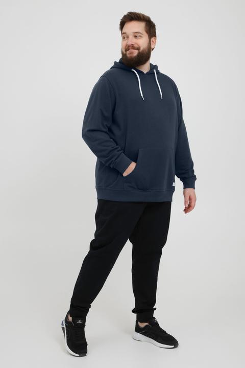 Actual product image Solid SDTammo BT 21300645-ME (5XL)
