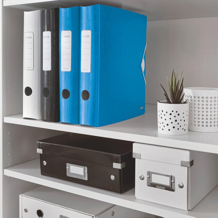 Image du produit Leitz WOW 180° Actif (A4, 65 mm, 1 pièce(s))