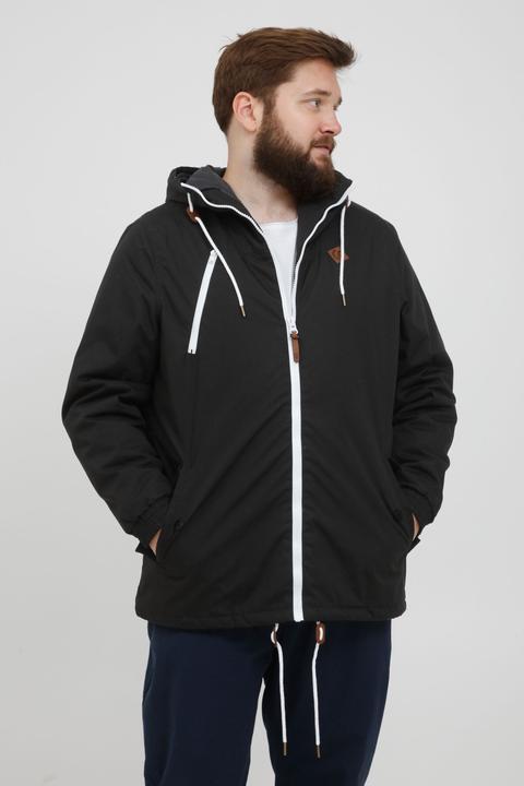 Image du produit Solid SDTilden 21300640-ME (3XL)