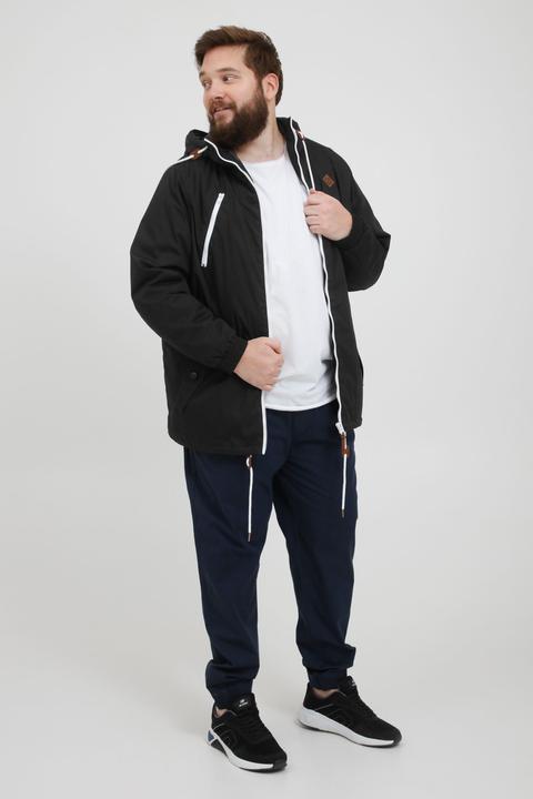 Image du produit Solid SDTilden 21300640-ME (3XL)