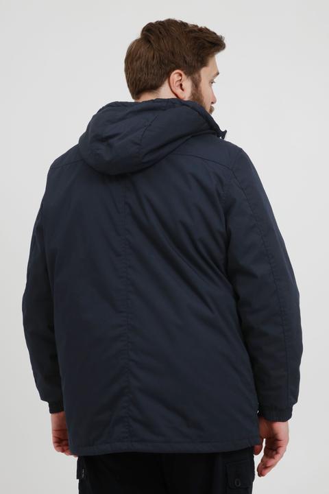 Immagine prodotto Solid SDTilden 21300640-ME (5XL)