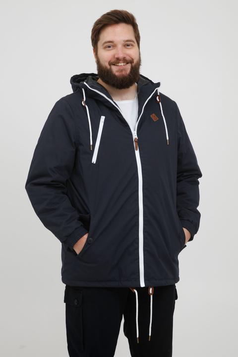 Immagine prodotto Solid SDTilden 21300640-ME (5XL)