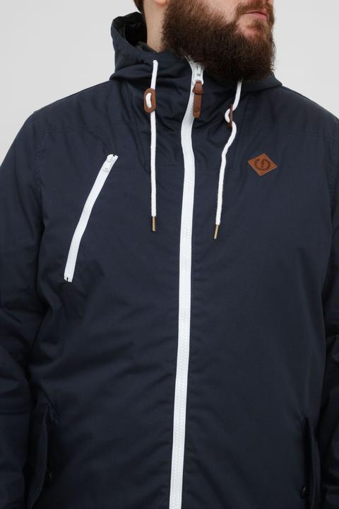 Immagine prodotto Solid SDTilden 21300640-ME (5XL)